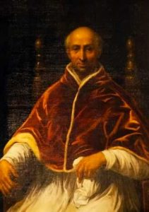 Clément VI